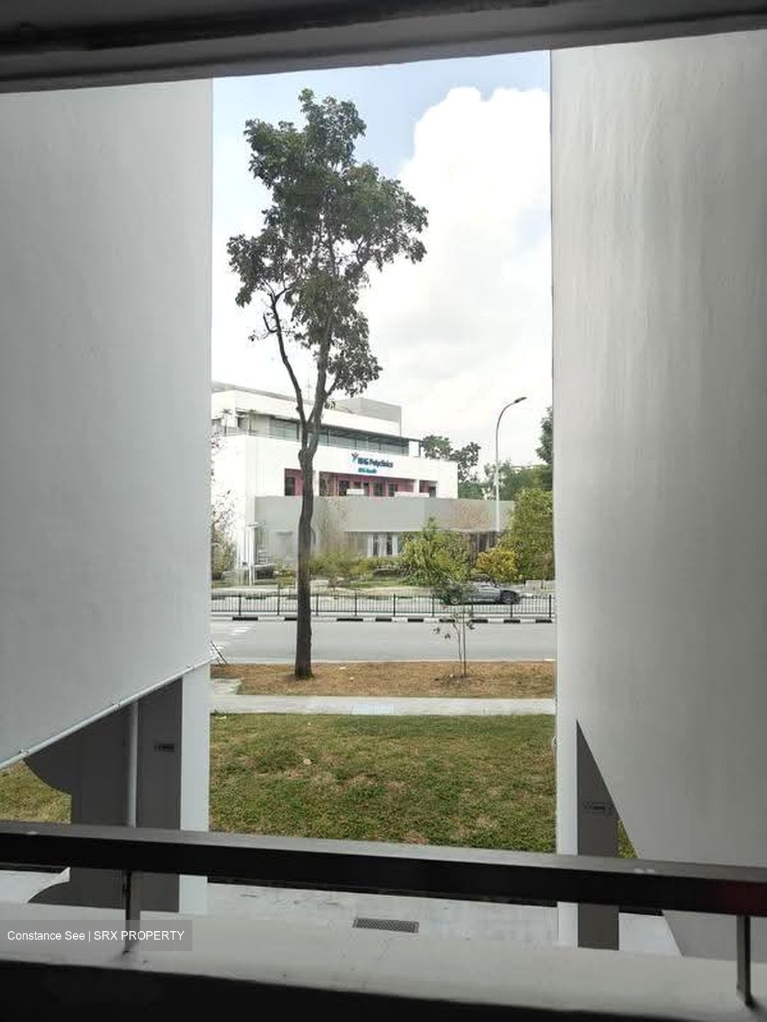 Blk 833 Hougang Central (Hougang), HDB Executive #615972611